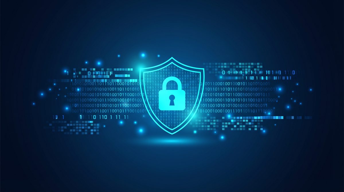 好评加速器隐私安全保护